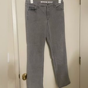 Jones New York Jeans